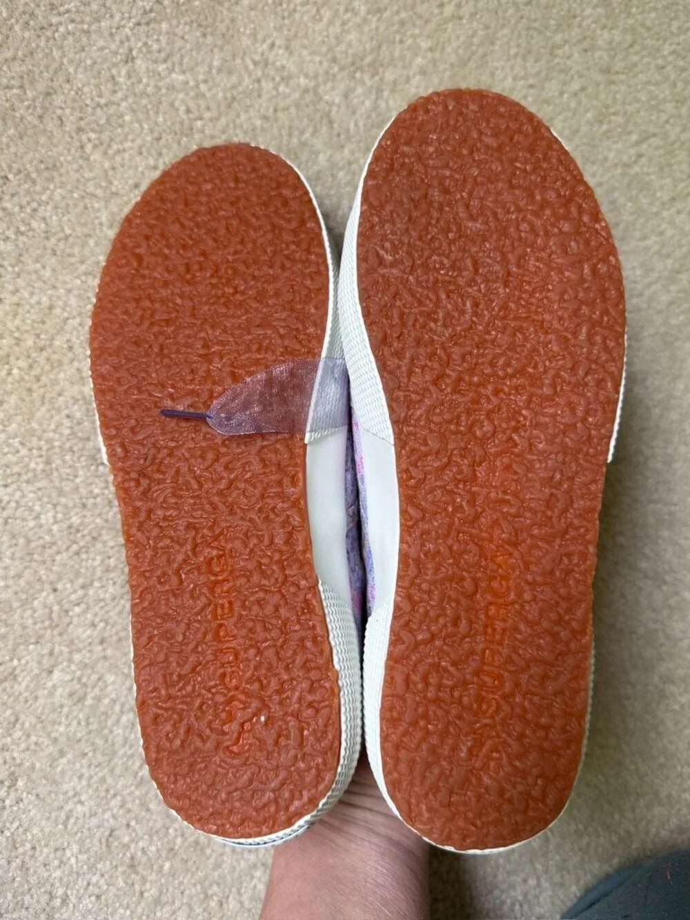 LoveShackFancy new without